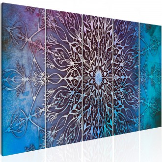 Kép - Igéző Mandala 8