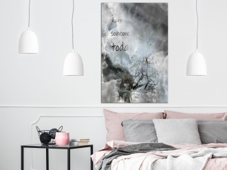 Kép - Inspirálj valakit még ma