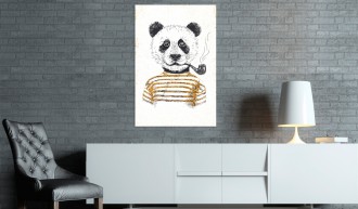 Kép - Itt az idő a pihenésre