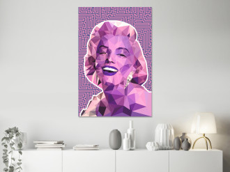 Kép - Marilyn Monroe 2