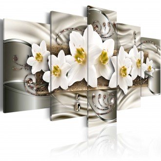 Kép - Narcissi