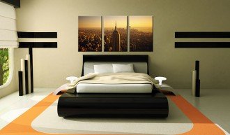 Kép - New York
