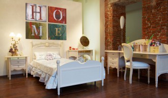 Kép - Othon, édes otthon