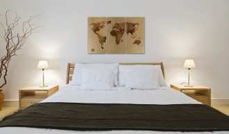 Kép - Paca a térképen 2