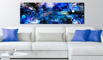 Kép - Színes robbanás 2