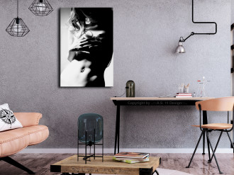Kép - Tökéletes derék