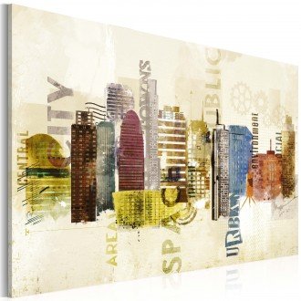 Kép - Urban design