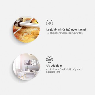 Kép - Világ országai világtérkép 2