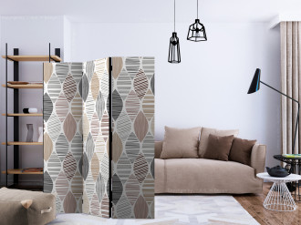 Paraván - Könnyek