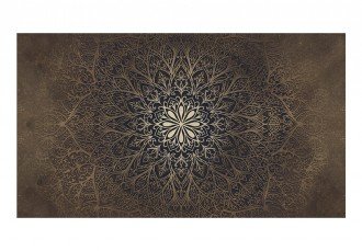 XXL Fotótapéta - Mandala II