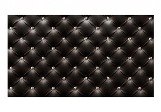 XXL Fotótapéta - Steppelt elegancia 2